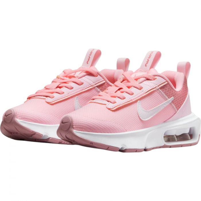 NIKE Air Max Interlnk Lite BP - DH9394-600 [4]