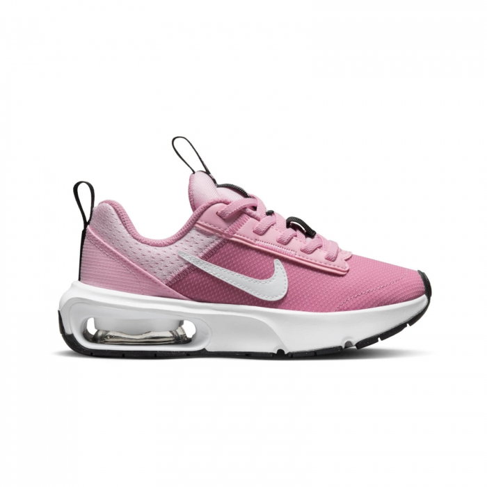 NIKE Air Max Interlnk Lite BP - DH9394-601 [1]