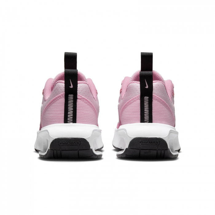 NIKE Air Max Interlnk Lite BP - DH9394-601 [6]