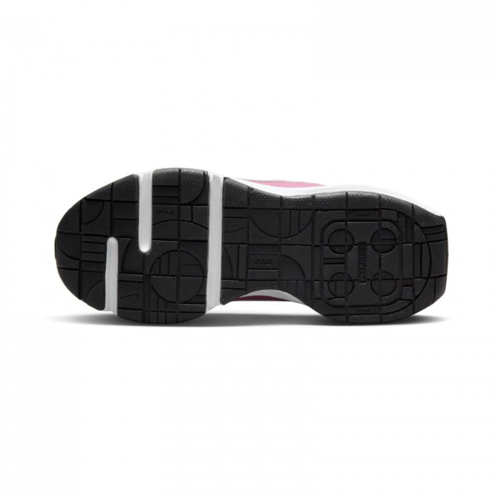 NIKE Air Max Interlnk Lite BP - DH9394-601 [5]