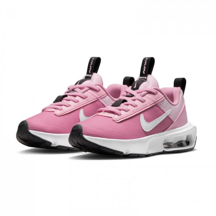 NIKE Air Max Interlnk Lite BP - DH9394-601 [4]