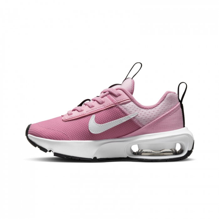 NIKE Air Max Interlnk Lite BP - DH9394-601 [2]