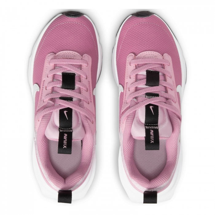 NIKE Air Max Interlnk Lite BP - DH9394-601 [3]
