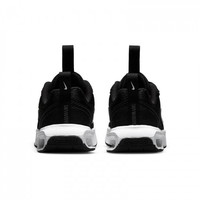 NIKE Air Max Interlnk Lite BT - DH9410-002 [6]