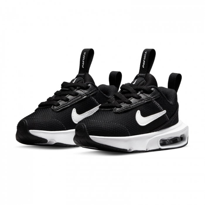 NIKE Air Max Interlnk Lite BT - DH9410-002 [4]