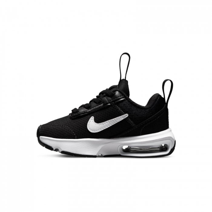 NIKE Air Max Interlnk Lite BT - DH9410-002 [2]
