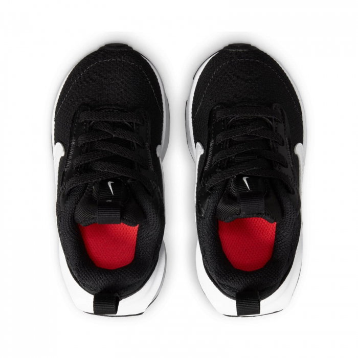 NIKE Air Max Interlnk Lite BT - DH9410-002 [3]