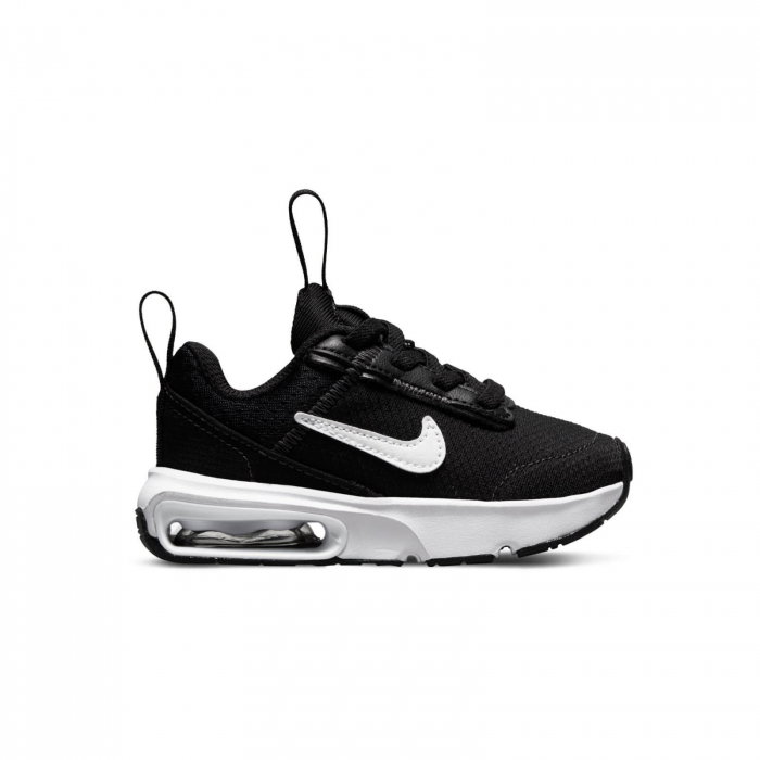 NIKE Air Max Interlnk Lite BT - DH9410-002 [1]