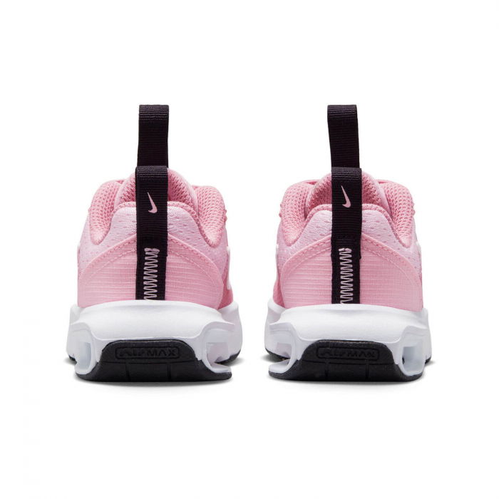 NIKE Air Max Interlnk Lite BT - DH9410-601 [6]