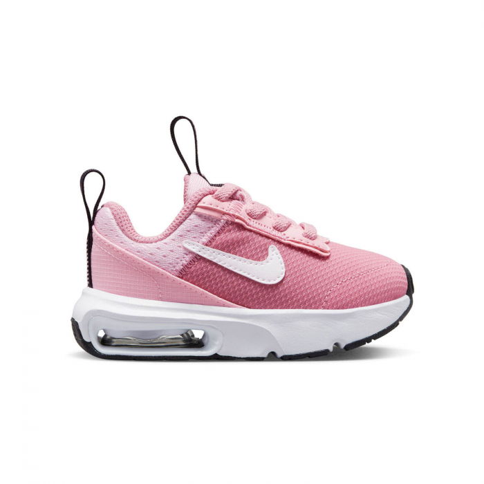 NIKE Air Max Interlnk Lite BT - DH9410-601 [1]