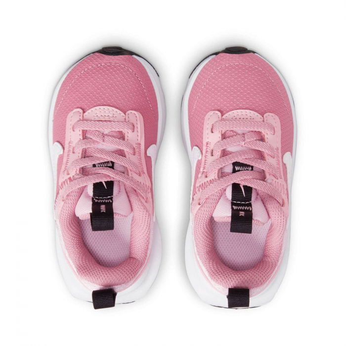 NIKE Air Max Interlnk Lite BT - DH9410-601 [3]