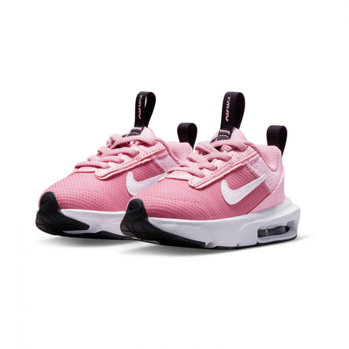NIKE Air Max Interlnk Lite BT - DH9410-601 [4]