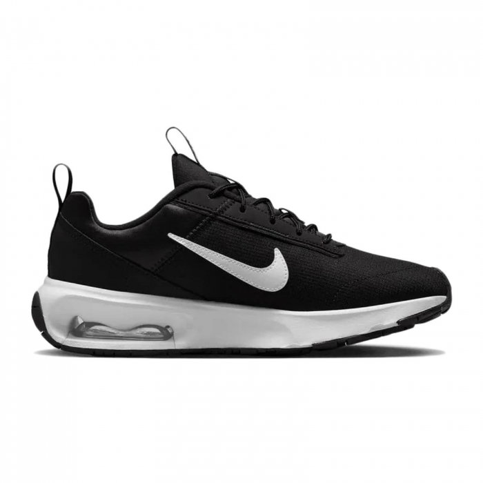 NIKE Air Max Interlnk Lite - DX3705-001 [1]