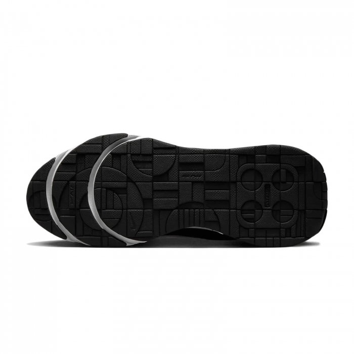 NIKE Air Max Interlnk Lite - DX3705-001 [5]