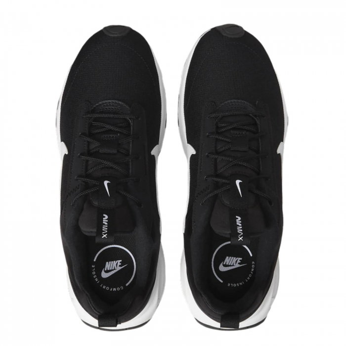 NIKE Air Max Interlnk Lite - DX3705-001 [3]