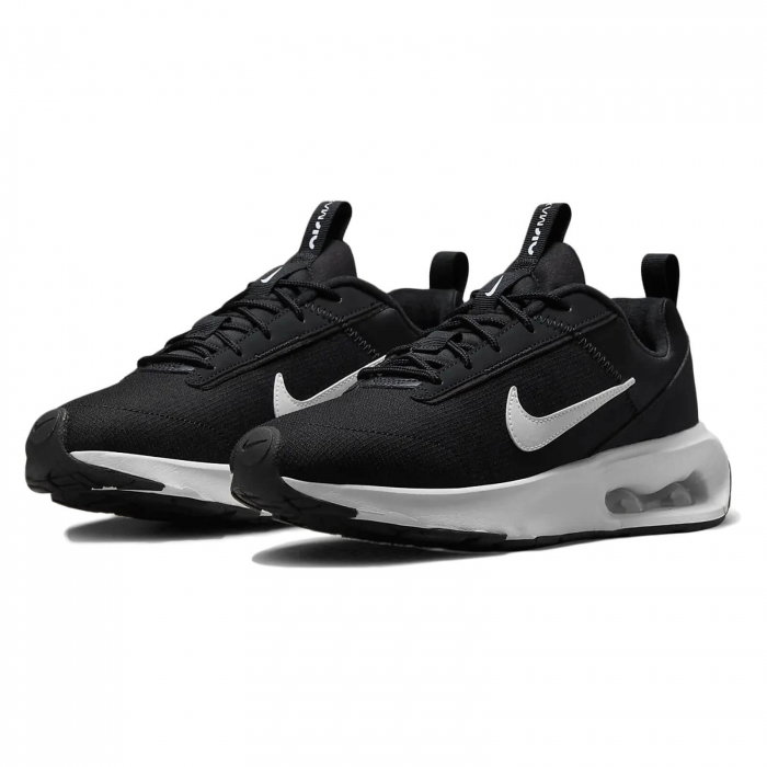 NIKE Air Max Interlnk Lite - DX3705-001 [4]