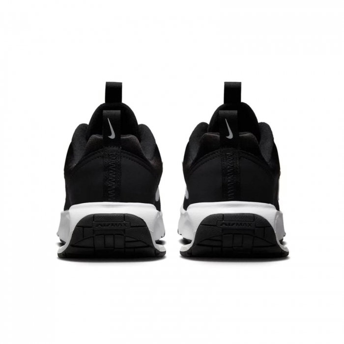 NIKE Air Max Interlnk Lite - DX3705-001 [6]