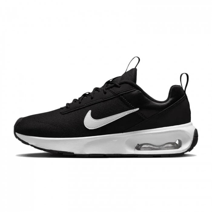 NIKE Air Max Interlnk Lite - DX3705-001 [2]