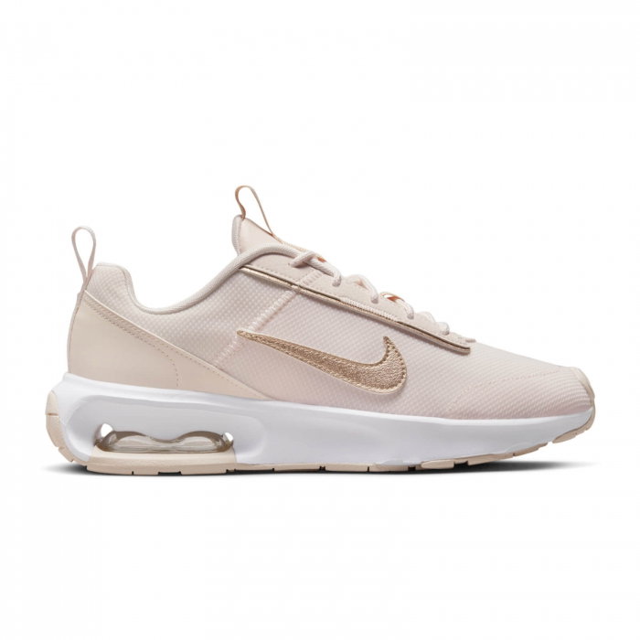 NIKE Air Max Intrlk Lite 2 - DZ7288-600 [1]