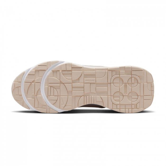 NIKE Air Max Intrlk Lite 2 - DZ7288-600 [5]
