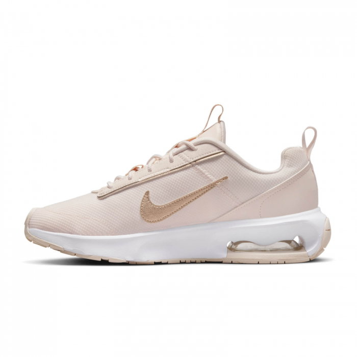 NIKE Air Max Intrlk Lite 2 - DZ7288-600 [2]