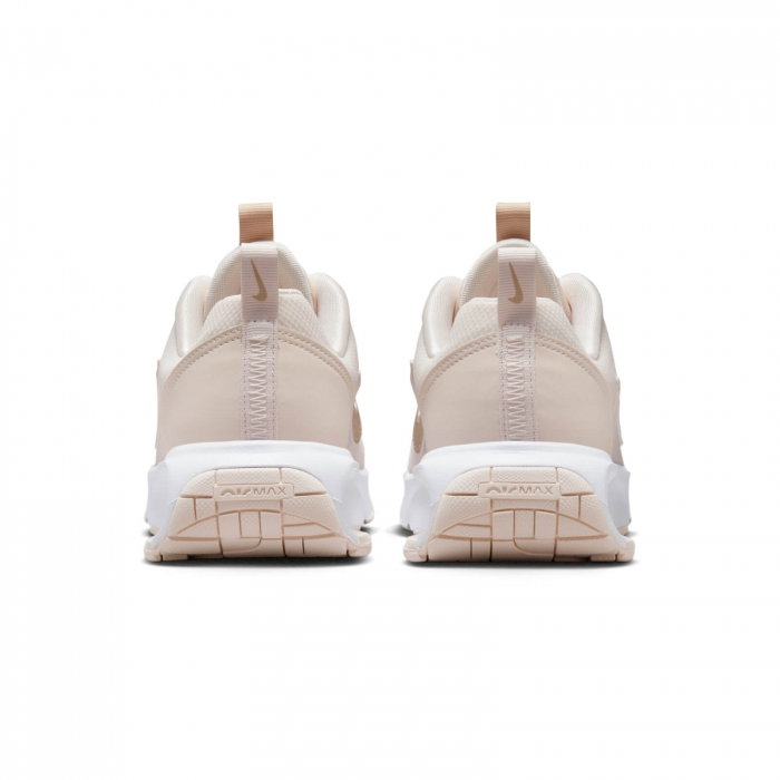 NIKE Air Max Intrlk Lite 2 - DZ7288-600 [6]