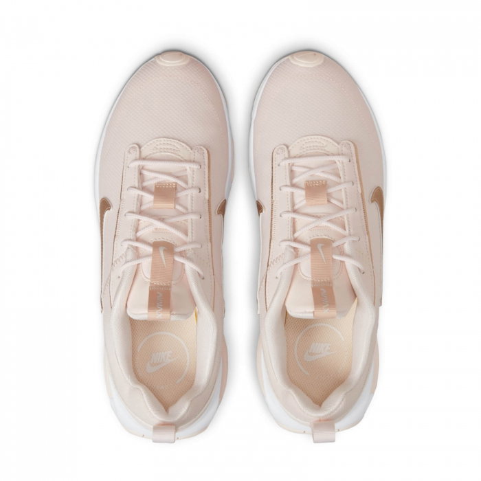 NIKE Air Max Intrlk Lite 2 - DZ7288-600 [3]