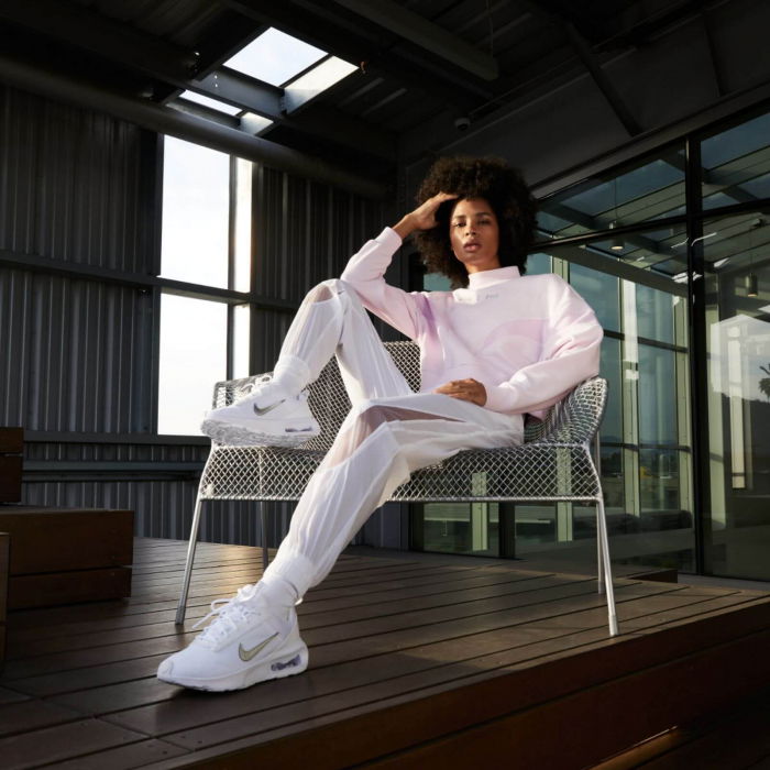 NIKE Air Max Intrlk Lite - DV5695-100 [7]