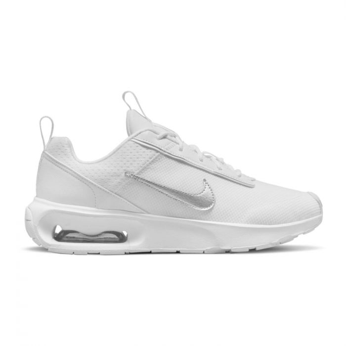 NIKE Air Max Intrlk Lite - DV5695-100 [1]