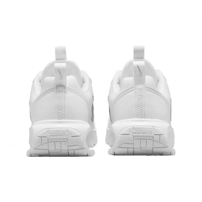 NIKE Air Max Intrlk Lite - DV5695-100 [6]