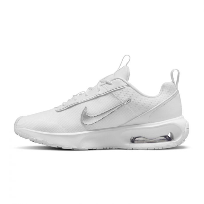 NIKE Air Max Intrlk Lite - DV5695-100 [2]