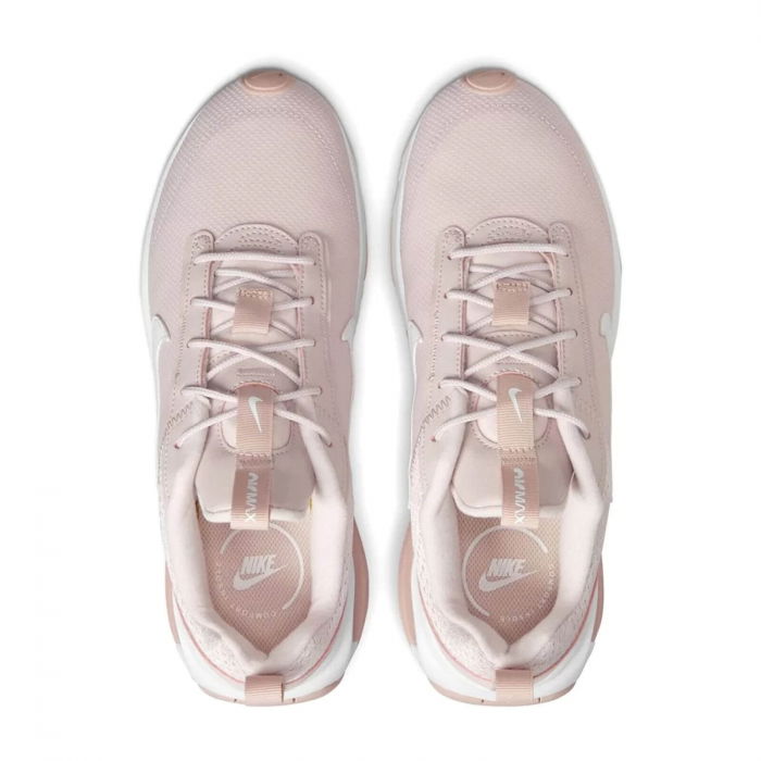 NIKE Air Max Intrlk Lite - DV5695-600 [3]