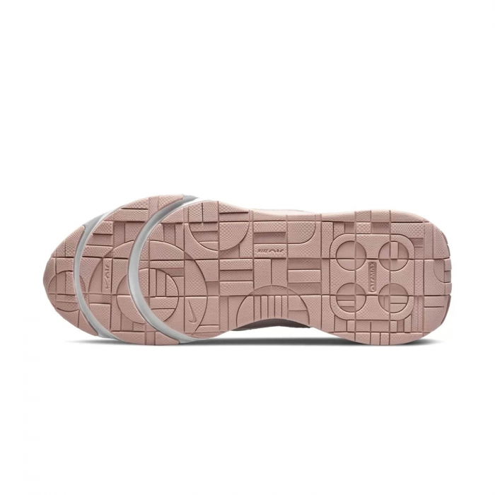 NIKE Air Max Intrlk Lite - DV5695-600 [5]