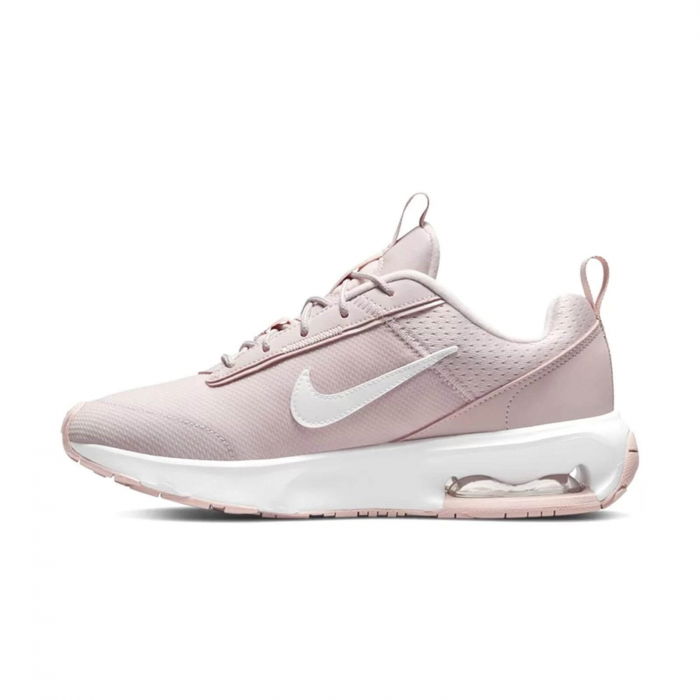 NIKE Air Max Intrlk Lite - DV5695-600 [2]