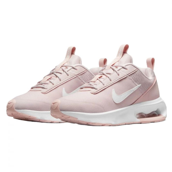 NIKE Air Max Intrlk Lite - DV5695-600 [4]