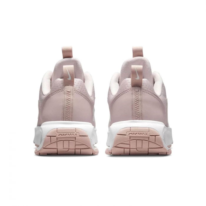 NIKE Air Max Intrlk Lite - DV5695-600 [6]