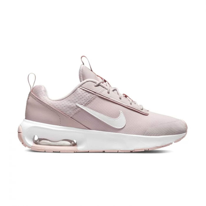 NIKE Air Max Intrlk Lite - DV5695-600 [1]