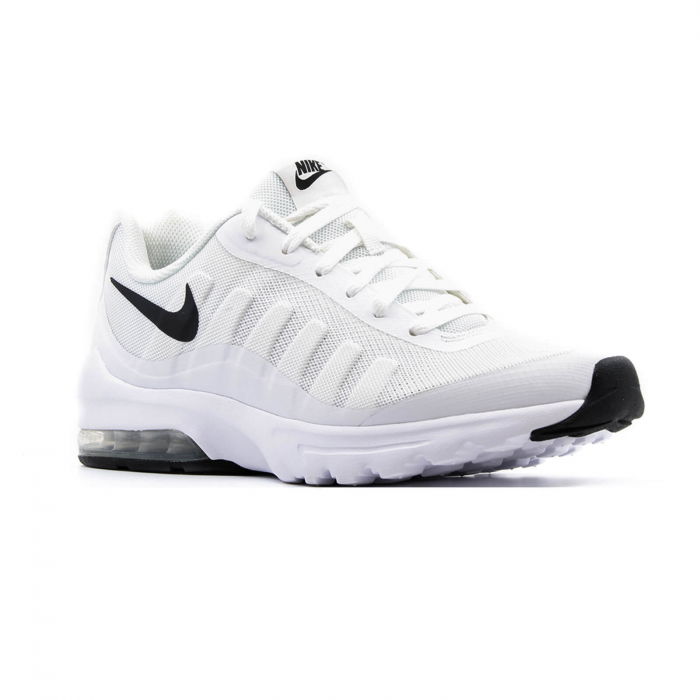 NIKE Air Max Invigor  - 749680-100 [3]