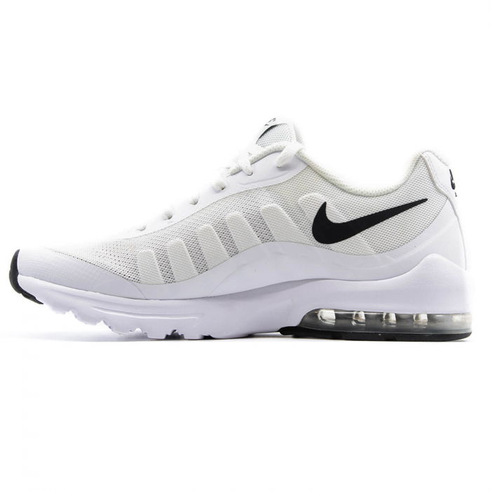NIKE Air Max Invigor  - 749680-100 [2]