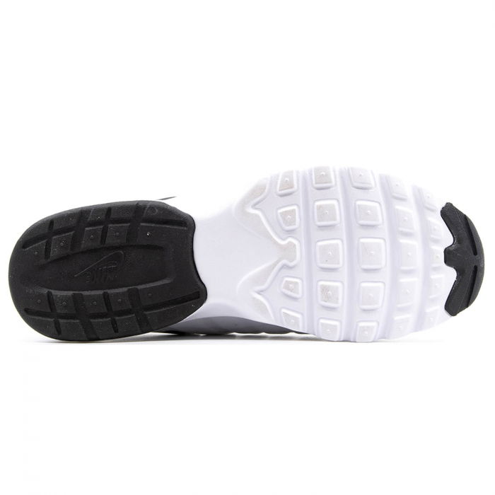 NIKE Air Max Invigor  - 749680-100 [4]