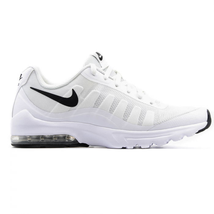 NIKE Air Max Invigor  - 749680-100 [1]
