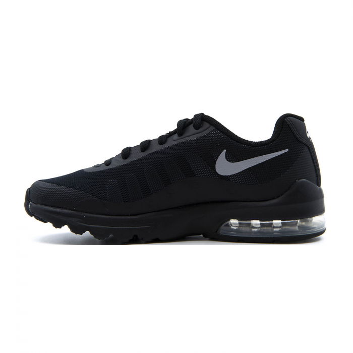NIKE Air Max Invigor - 749572-003 [2]