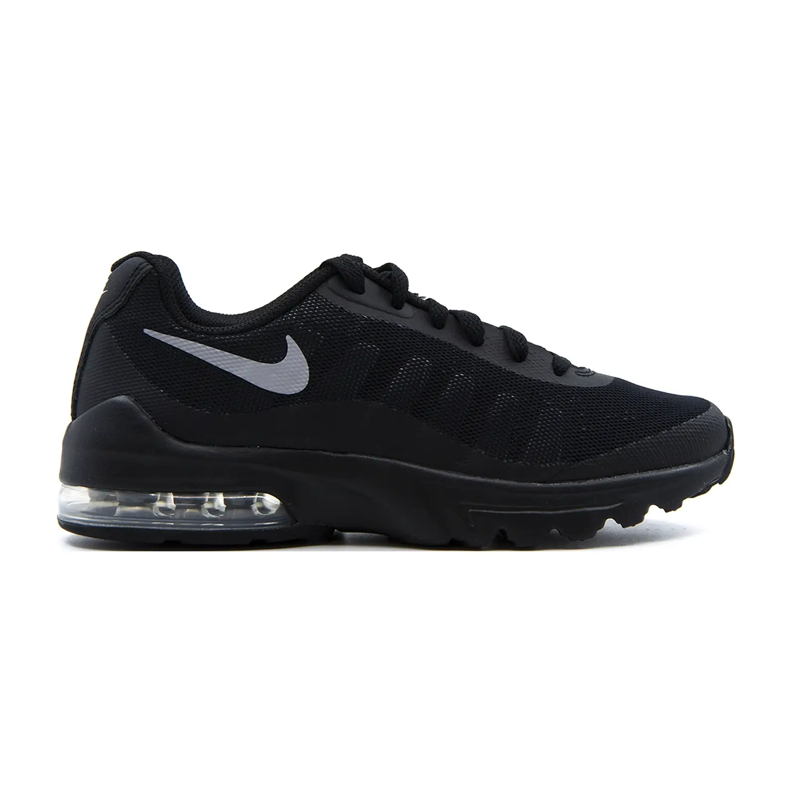 NIKE Air Max Invigor - 749572-003 [1]