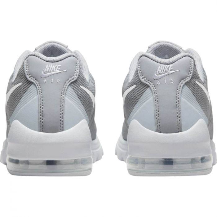NIKE Air Max Invigor - 749680-005 [6]