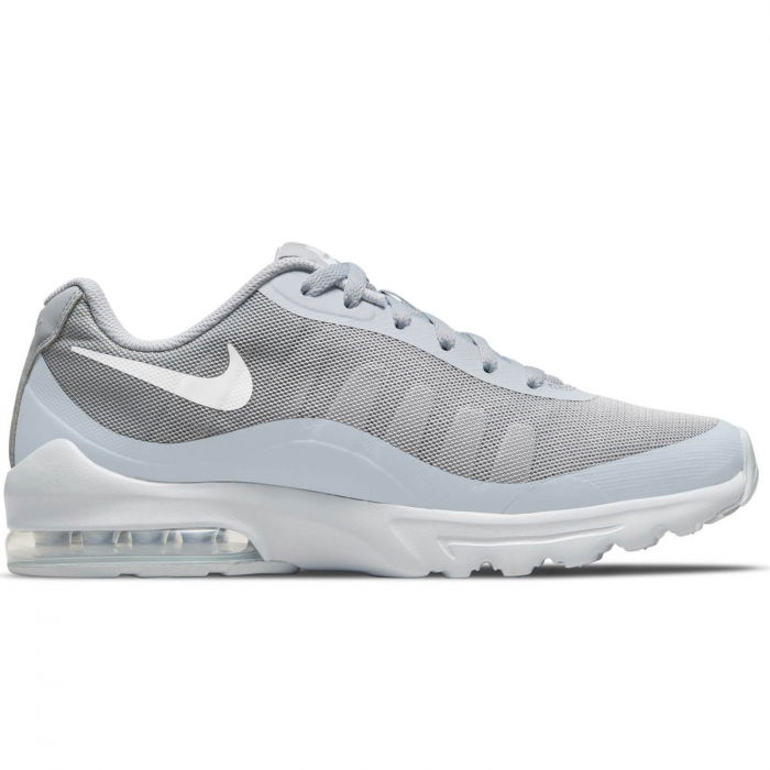 NIKE Air Max Invigor - 749680-005 [1]
