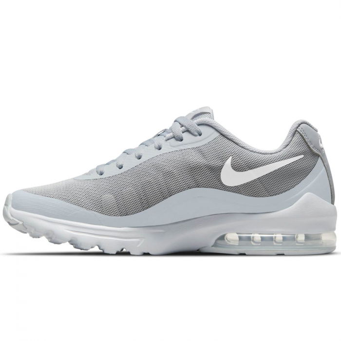 NIKE Air Max Invigor - 749680-005 [2]