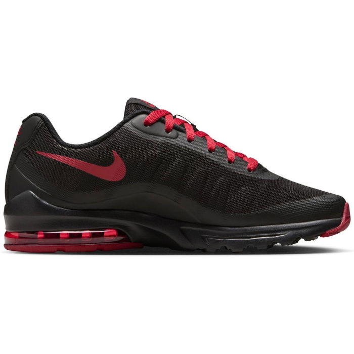 NIKE Air Max Invigor - 749680-006 [1]