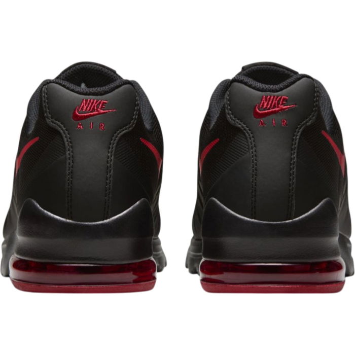 NIKE Air Max Invigor - 749680-006 [6]