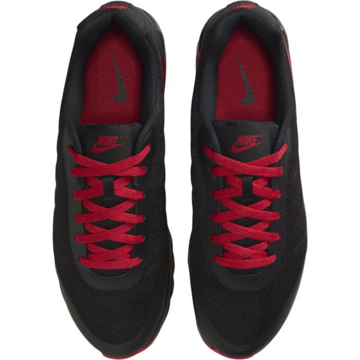 NIKE Air Max Invigor - 749680-006 [3]