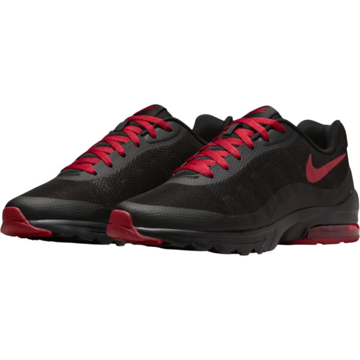 NIKE Air Max Invigor - 749680-006 [4]